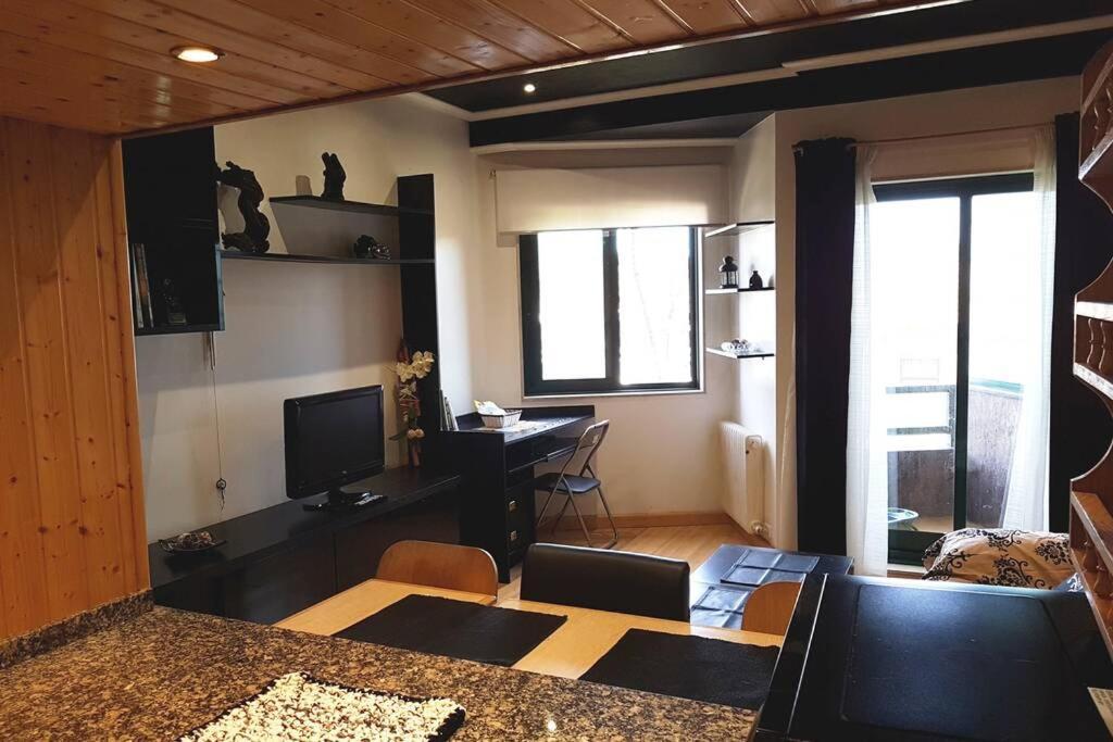 Apartament Playa Samil Vigo Reformado 2016 Zewnętrze zdjęcie