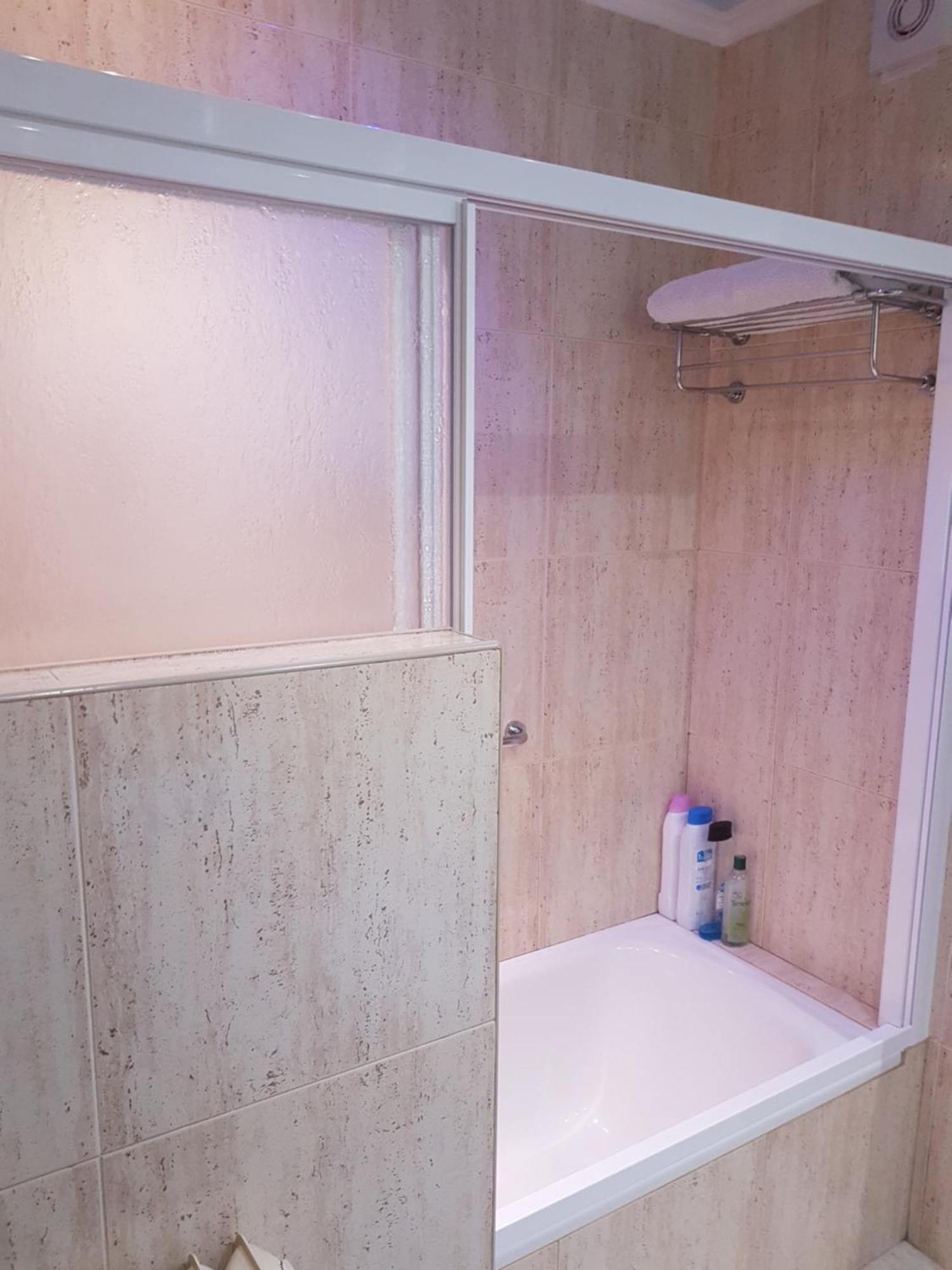 Apartament Playa Samil Vigo Reformado 2016 Zewnętrze zdjęcie