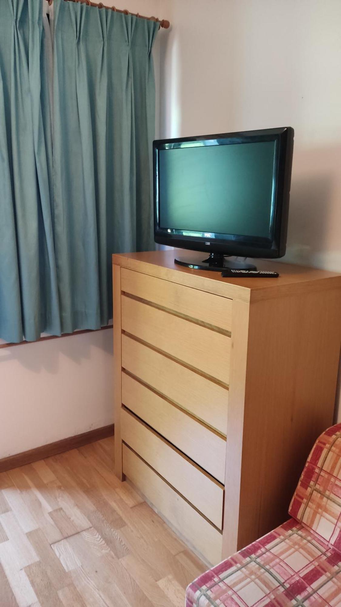 Apartament Playa Samil Vigo Reformado 2016 Zewnętrze zdjęcie