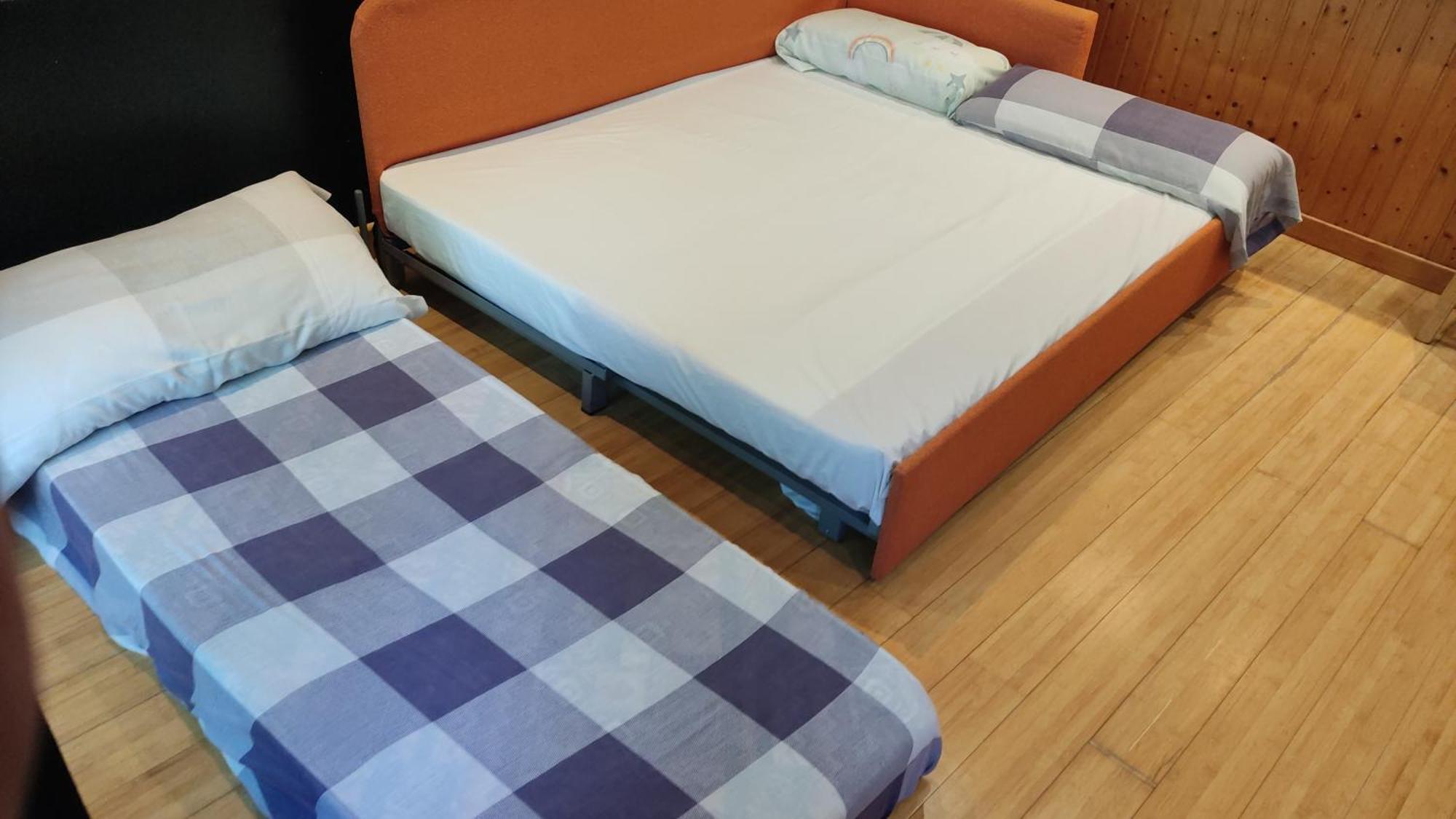 Apartament Playa Samil Vigo Reformado 2016 Zewnętrze zdjęcie