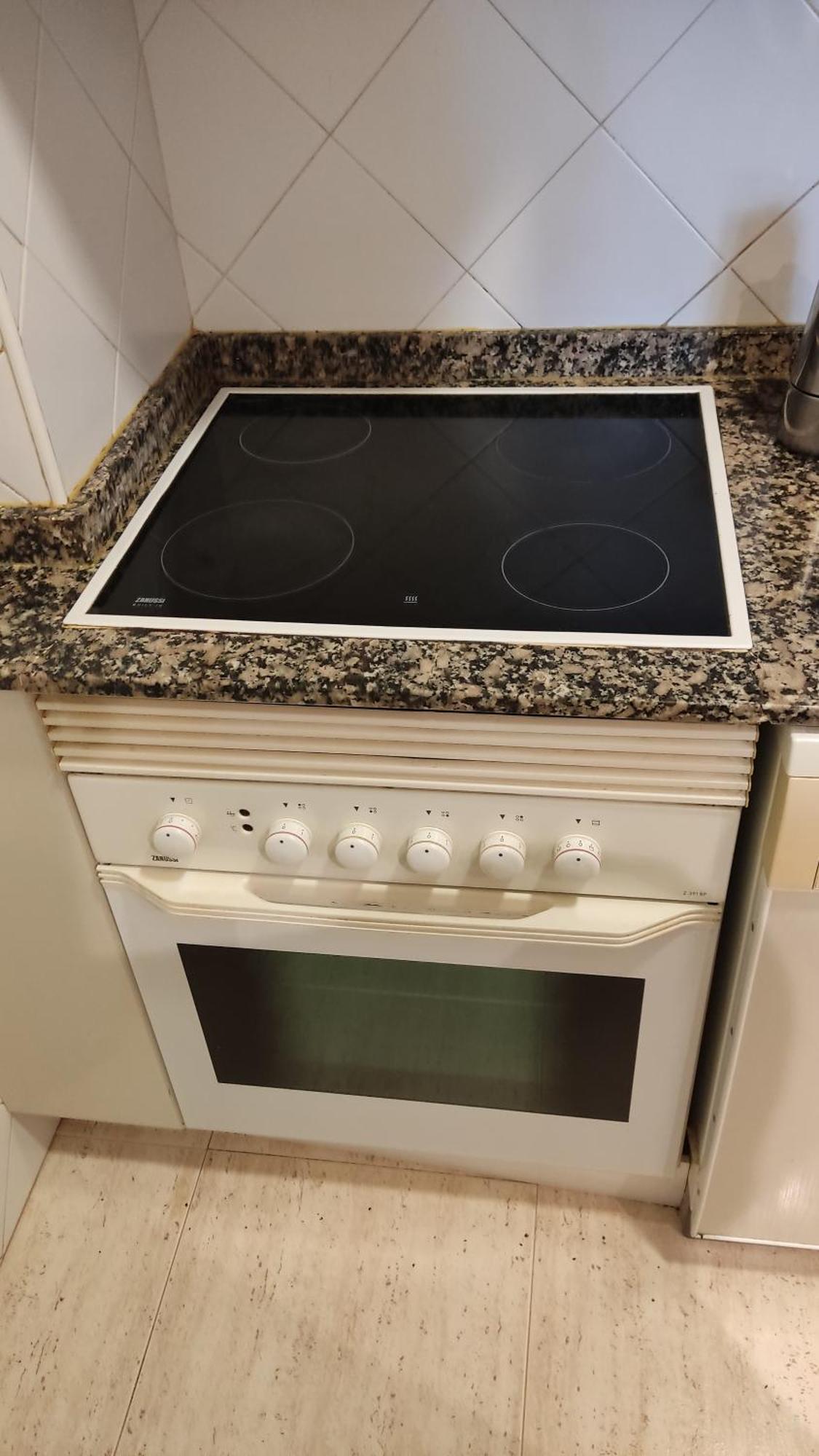 Apartament Playa Samil Vigo Reformado 2016 Zewnętrze zdjęcie