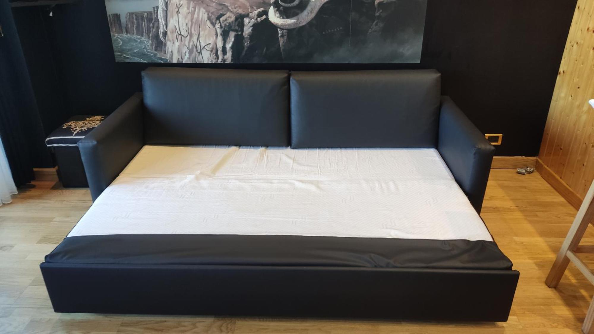 Apartament Playa Samil Vigo Reformado 2016 Zewnętrze zdjęcie