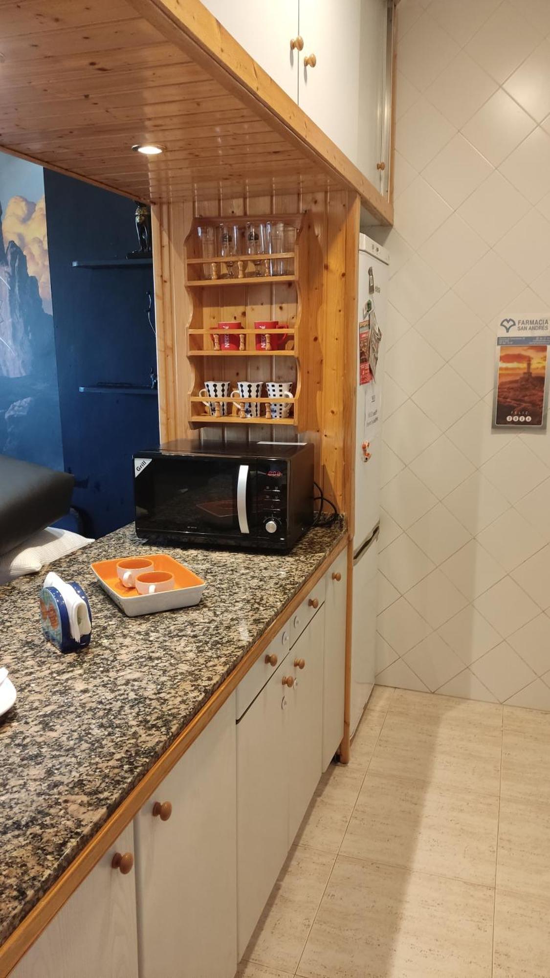 Apartament Playa Samil Vigo Reformado 2016 Zewnętrze zdjęcie